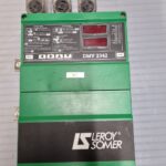 Variateur DMV2342-210A