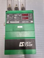 Variateur DMV2342-210A