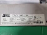 Variateur DMV2342-210A – Image 2
