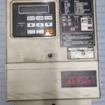 Variateur FMV2303 2.5T