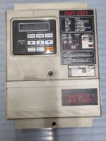 Variateur FMV2303 2.5T