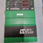 Variateur DMV2342-155A