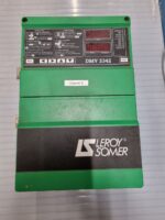 Variateur DMV2342-155A