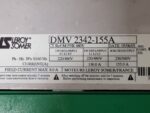 Variateur DMV2342-155A – Image 4