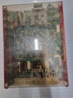 Variateur VTR TMD3-08-8A