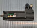 Moteur courant continu 075U3B300BARAA075140