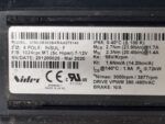 Moteur courant continu 075U3B300BARAA075140 – Image 2