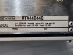 Variateur RECTIVAR 4 - RTV44D440 – Image 2