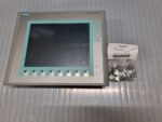 SIMATIC PANEL 6AV6 647-0AE11-3AX0