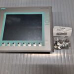 SIMATIC PANEL 6AV6 647-0AE11-3AX0