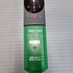 Variateur UMV4301 1.5T