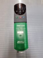 Variateur UMV4301 1.5T