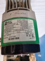 Variateur UMV4301 1.5T – Image 2