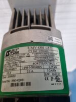 Variateur UMV4301 1.5T – Image 2