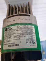 Variateur UMV4301 2T – Image 2