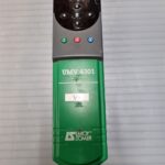 Variateur UMV4301 2T