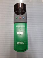 Variateur UMV4301 2T