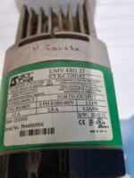 Variateur UMV4301 2T – Image 2