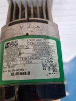 Variateur UMV4301 2T – Image 2