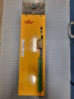 Variateur BUS20-80/135-31-021 + 1 pour pièces