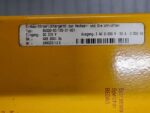 Variateur BUS20-80/135-31-021 + 1 pour pièces – Image 2
