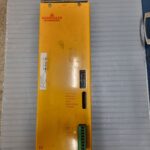 Variateur BUG2-60-31-B-010