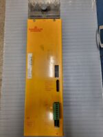 Variateur BUG2-60-31-B-010