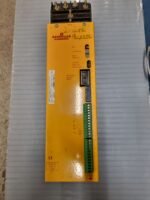 Variateur BUS20-80/135-31-021 + 1 pour pièces – Image 3