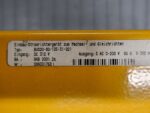 Variateur BUS20-80/135-31-021 + 1 pour pièces – Image 4
