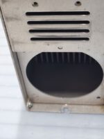 Variateur BUS20-80/135-31-021 + 1 pour pièces – Image 6