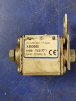 Fusible protistor PC30UD63V200TF – Image 2