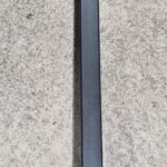 Support WA800 - WALL-ARM-800mm