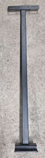 Support WA800 - WALL-ARM-800mm