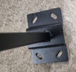 Support WA800 - WALL-ARM-800mm – Image 2