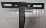 Support WA800 - WALL-ARM-800mm – Image 3