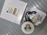 Spot AQUALED 7 - AQ-7WUW-01 Led350mA-7W Blanc