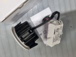 Spot AQUALED 7 - AQ-7WUW-01 Led350mA-7W Blanc – Image 3