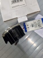 Spot AQUALED 7 - AQ-7WUW-03 Led350mA-9W Alu – Image 3