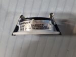 Support spot REFLEX LED SUPREME DL-5620 Blanc – Image 3