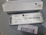 Alimentation RFREC2202 - 220V - 200W