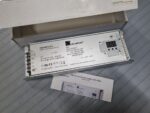 Alimentation DMX REC2202 - 220V - 200W