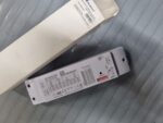 Alimentation RFREC220 200-1500mA CC