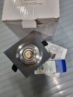 Spot TECHNO LED7 - TE-7W540-03 - Led 350mA - 7W