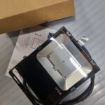 Applique LED NV30W2400 - NOVA30 - FLOODLIGHT 30W