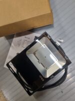 Applique LED NV30W2400 - NOVA30 - FLOODLIGHT 30W