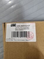 Applique LED NV30W2400 - NOVA30 - FLOODLIGHT 30W – Image 2