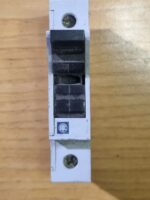 Porte fusible DF6N10 – Image 2