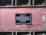 Contacteur CN2 HC133 + 380HC3 – Image 2