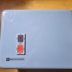 Coffret interrupteur sectionneur démarreur LE4D40/63