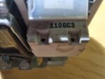 Contacteur CN1 GC133 + 110GC3 – Image 3